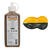 AERO COLOR Professional, Goldocker, 250 ml