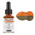 AERO COLOR Airbrushfarbe 28ml Siena