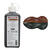 AERO COLOR Professional, Brasil-Braun, 250 ml