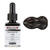 AERO COLOR Airbrushfarbe 28ml Sepia
