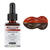 AERO COLOR Airbrushfarbe 28ml Siena gebrannt