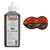 AERO COLOR Professional, Siena gebrannt, 250 ml