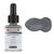 AERO COLOR Airbrushfarbe 28ml Lichtgrau