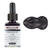 AERO COLOR Airbrushfarbe 28ml Neutralgrau