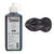 AERO COLOR Airbrushfarbe 250ml Neutralgrau