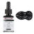 AERO COLOR Airbrushfarbe 28ml Schwarz