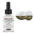 AERO COLOR Effektfarbe 28ml SHINE Gold