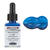 AERO COLOR Effektfarbe 28ml METALLIC Blue