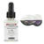 AERO COLOR Effekt 28ml VISION silver-violett