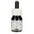 NEU Schmincke Indian Ink 1912, schwarz, 28 ml