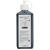 NEU Schmincke Indian Ink 1912, schwarz, 250 ml