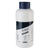 College Acrylic Acrylfarbe, 750ml, Wei