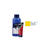 College Acrylic Acrylfarbe, 200ml, College Gelb - College Gelb