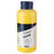 College Acrylic Acrylfarbe, 750ml, College Gelb - College Gelb