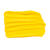 College Acrylic Acrylfarbe, 75ml, College Gelb Bild 2