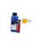 College Acrylic Acrylfarbe, 200ml, Indischgelb - Indischgelb