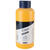 College Acrylic Acrylfarbe, 750ml, Indischgelb - Indischgelb