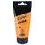 College Acrylic Acrylfarbe, 75ml, Orange - Orange