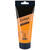 College Acrylic Acrylfarbe, 200ml, Orange - Orange