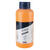 College Acrylic Acrylfarbe, 750ml, Orange - Orange