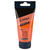 College Acrylic Acrylfarbe, 75ml, Rotorange - Rotorange