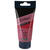 College Acrylic Acrylfarbe, 75ml, Bordeaux - Bordeaux