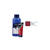 College Acrylic Acrylfarbe, 200ml, Bordeaux - Bordeaux