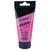 College Acrylic Acrylfarbe, 75ml, College Magenta - College Magenta