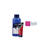 College Acrylic Acrylfarbe, 200ml, College Magenta - College Magenta