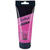 College Acrylic Acrylfarbe, 200ml, College Magenta - College Magenta