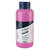 College Acrylic Acrylfarbe, 750ml, College Magenta - College Magenta