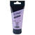 NEU College Acrylic Acrylfarbe, 75ml, Lavendel - Lavendel