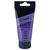 College Acrylic Acrylfarbe, 75ml, Violett - Violett