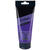 College Acrylic Acrylfarbe, 200ml, Violett - Violett