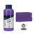 NEU College Acrylic Acrylfarbe, 750ml, Violett - Violett