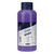 NEU College Acrylic Acrylfarbe, 750ml, Violett - Violett