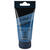 College Acrylic Acrylfarbe, 75ml, Indigo - Indigo