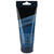 College Acrylic Acrylfarbe, 200ml, Indigo - Indigo