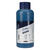 NEU College Acrylic Acrylfarbe, 750ml, Indigo - Indigo