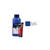 College Acrylic Acrylfarbe, 200ml, Ultramarinblau - Ultramarinblau