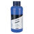 College Acrylic Acrylfarbe, 750ml, Ultramarinblau - Ultramarinblau