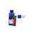 College Acrylic Acrylfarbe, 200ml, College Cyan - College Cyan