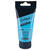 College Acrylic Acrylfarbe, 75ml, Azurblau hell - Azurblau hell