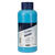 NEU College Acrylic Acrylfarbe, 750ml, Azurblau hell - Azurblau hell