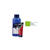 College Acrylic Acrylfarbe, 200ml, Maigrn - Maigrn