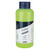 College Acrylic Acrylfarbe, 750ml, Maigrn - Maigrn