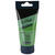 College Acrylic Acrylfarbe, 75ml, Olivgrn - Olivgrn