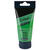 College Acrylic Acrylfarbe, 75ml, Blattgrn - Blattgrn