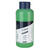 NEU College Acrylic Acrylfarbe, 750ml, Blattgrn - Blattgrn