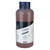 NEU College Acrylic Acrylfarbe, 750ml, Dunkelbraun - Dunkelbraun